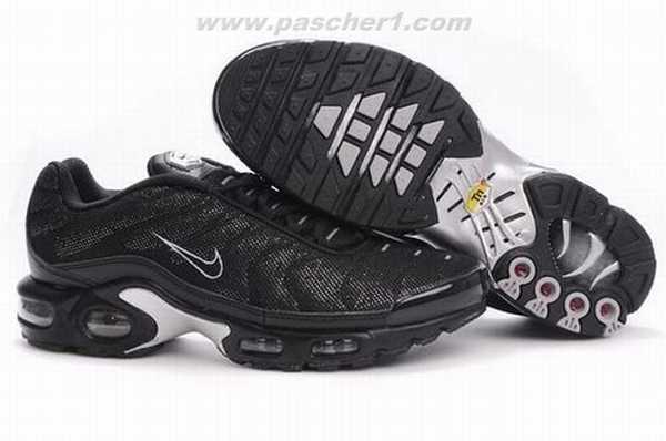 nike tn requin pour femme,tn requin clignancourt,nike requin femme